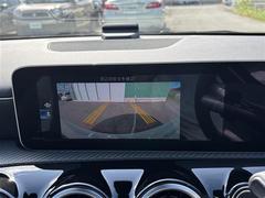 򢨤ʤɤäɽǰ¿󶡡ҴˤĴη̡֤ȽǤ줿ξϰŹޤԤʤäƤޤ졢Ǽֻ˽򤬤äˤϤβ˱ޤ 5