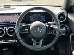 Ǽ֤ǽǤŸΥСͥåȥǡ̳ƻ鲭ޤǤɤǤ⤴ǼֲǽǤܺ٤Ϥڤˤ䤤碌ξ񤬤ޤ 7