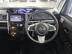 ٤ϥСκ߸ˤĺޤơͭ񤦸¤ޤ 2