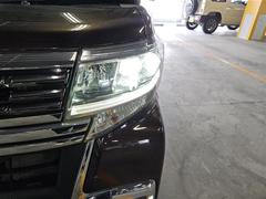 򢨤ʤɤäɽǰ¿󶡡ҴˤĴη̡֤ȽǤ줿ξϰŹޤԤʤäƤޤ졢Ǽֻ˽򤬤äˤϤβ˱ޤ 5