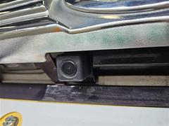 ¿ݾդʢʬݾڡ񻺼֤Ǽָ壳֤͢Ǽָ壱ݾڴ֤Ȥʤޤˡ¾Ĺݾڡͭˤ⤴ѰդƤޤĹݾڤӤǤξˤϾ郎ޤ 6