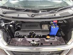 Ǽ֤ǽǤŸΥСͥåȥǡ̳ƻ鲭ޤǤɤǤ⤴ǼֲǽǤܺ٤Ϥڤˤ䤤碌ξ񤬤ޤ 7