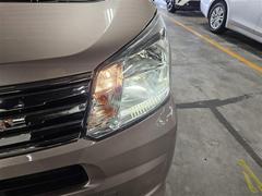 �¿��������ݾ��դ����ʢ���ʬ�ݾڡ��񻺼֤�Ǽ�ָ壳���͢���֤�Ǽ�ָ壱������ݾڴ��֤Ȥʤ�ޤ��ˡ�����¾Ĺ���ݾڡ�ͭ���ˤ⤴�Ѱդ��Ƥ���ޤ�����Ĺ���ݾڤ����ӤǤ����ξ�ˤϾ�郎�������ޤ��� 6