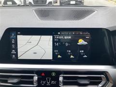 ¿ݾդʢʬݾڡ񻺼֤Ǽָ壳֤͢Ǽָ壱ݾڴ֤Ȥʤޤˡ¾Ĺݾڡͭˤ⤴ѰդƤޤĹݾڤӤǤξˤϾ郎ޤ 6