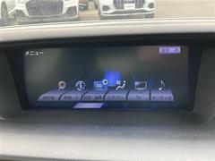 ץ饤Ծ졪С롼פ󣴣ŹޢΥͥåȥǯ 3