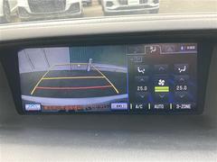 С롼פǤϼץ᡼׼ּ򤪼갷Ƥޤ󣴣Źޤκ߸ˤ椫餪ͤ˥ԥåΰƤޤ 4