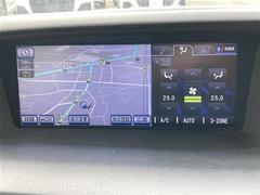 򢨤ʤɤäɽǰ¿󶡡ҴˤĴη̡֤ȽǤ줿ξϰŹޤԤʤäƤޤ졢Ǽֻ˽򤬤äˤϤβ˱ޤ 5