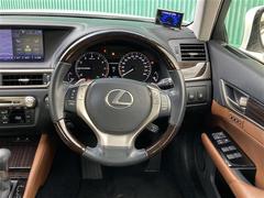 ¿ݾդʢʬݾڡ񻺼֤Ǽָ壳֤͢Ǽָ壱ݾڴ֤Ȥʤޤˡ¾Ĺݾڡͭˤ⤴ѰդƤޤĹݾڤӤǤξˤϾ郎ޤ 6