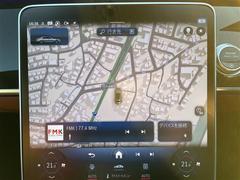 ץ饤Ծ졪С롼פ󣴣ŹޢΥͥåȥǯ 3