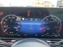 ¿ݾդʢʬݾڡ񻺼֤Ǽָ壳֤͢Ǽָ壱ݾڴ֤Ȥʤޤˡ¾Ĺݾڡͭˤ⤴ѰդƤޤĹݾڤӤǤξˤϾ郎ޤ 6