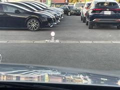 Ǽ֤ǽǤŸΥСͥåȥǡ̳ƻ鲭ޤǤɤǤ⤴ǼֲǽǤܺ٤Ϥڤˤ䤤碌ξ񤬤ޤ 7