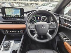 ٤ϥСκ߸ˤĺޤơͭ񤦸¤ޤ 2