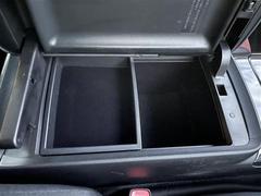 򢨤ʤɤäɽǰ¿󶡡ҴˤĴη̡֤ȽǤ줿ξϰŹޤԤʤäƤޤ졢Ǽֻ˽򤬤äˤϤβ˱ޤ 5