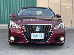 Ǽ֤ǽǤŸΥСͥåȥǡ̳ƻ鲭ޤǤɤǤ⤴ǼֲǽǤܺ٤Ϥڤˤ䤤碌ξ񤬤ޤ 7