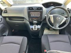 �����٤ϥ���С��κ߸ˤ���ĺ���ޤ��ơ�ͭ���񤦸�¤��ޤ��� 2