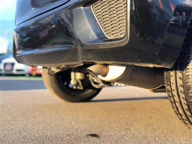 4WD 社外ナビ フルセグ 衝突被害軽減ブレーキ(16枚目)