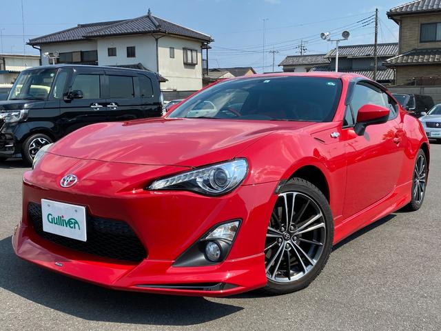 GT リミテッド 社外SDナビ地デジ エンジンスターター(9枚目)