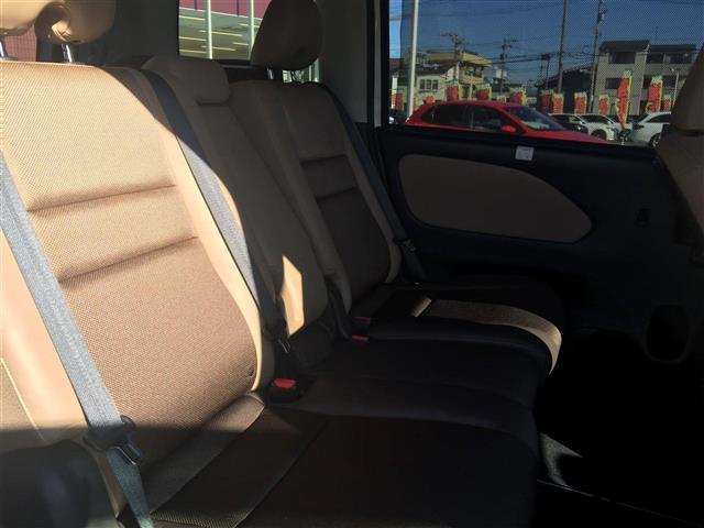 セレナ ハイウェイスターG プロパイロットエディション 純正ナビTV(7枚目)