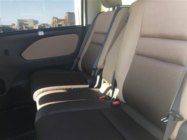 セレナ ハイウェイスターG プロパイロットエディション 純正ナビTV(8枚目)