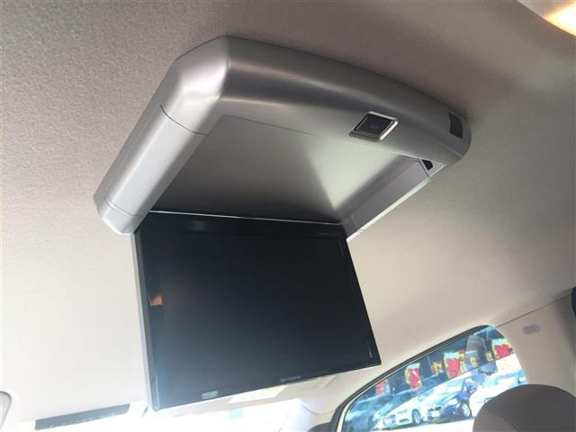 セレナ ハイウェイスターG プロパイロットエディション 純正ナビTV(11枚目)