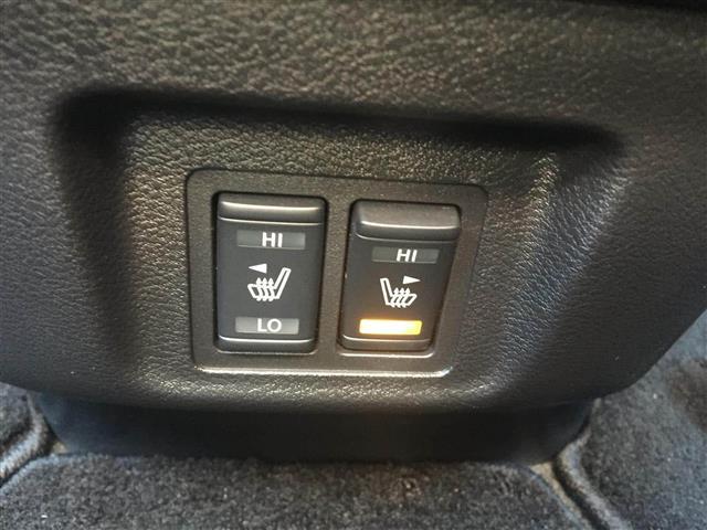 セレナ ハイウェイスターG プロパイロットエディション 純正ナビTV(15枚目)