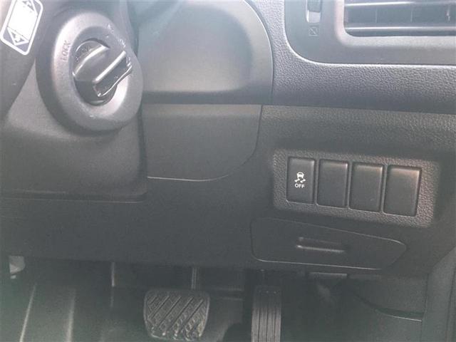 20Xtt 4WD 純正HDDナビ フルセグTV BlueTooth バックカメラ クルーズコントロール シートヒーター ダウンヒルアシストコントロール ETC 横滑り防止機能 純正18インチアルミホイール(8枚目)