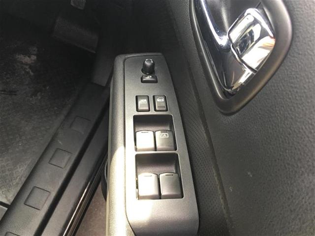 20Xtt 4WD 純正HDDナビ フルセグTV BlueTooth バックカメラ クルーズコントロール シートヒーター ダウンヒルアシストコントロール ETC 横滑り防止機能 純正18インチアルミホイール(12枚目)