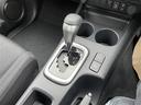 ハイラックス Ｚ　登録済未使用車　４ＷＤ　ターボ　トヨタセーフティセンス　純正アルミホイール　クルーズコントロール　スマートキー　プッシュスタート　バックカメラ　ＬＥＤヘッドライト　電動ミラー　コーナーセンサー（7枚目）