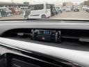 Ｚ　登録済未使用車　４ＷＤ　ターボ　トヨタセーフティセンス　純正アルミホイール　クルーズコントロール　スマートキー　プッシュスタート　バックカメラ　ＬＥＤヘッドライト　電動ミラー　コーナーセンサー（15枚目）