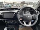 Ｚ　登録済未使用車　４ＷＤ　ターボ　トヨタセーフティセンス　純正アルミホイール　クルーズコントロール　スマートキー　プッシュスタート　バックカメラ　ＬＥＤヘッドライト　電動ミラー　コーナーセンサー（24枚目）