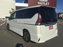 �����٤ϥ���С������ȥ�åȤκ߸ˤ���ĺ���ޤ��ơ�ͭ���񤦸�¤��ޤ�������С����롼�פο����߸ˤ����䤷�Ƥ���ޤ��� 2