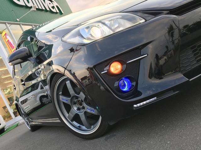 S ツーリングセレ G’s(9枚目)