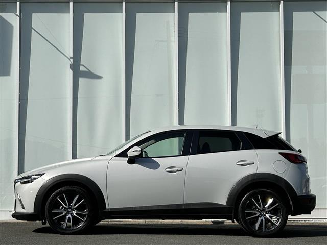 マツダ ＣＸ－３