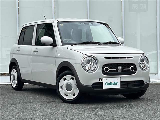 中古】 メール・手紙・電話の法則 絶対内定！ 〔2005年版
