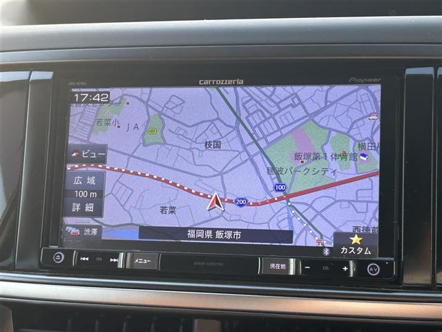 エクシーガクロスオーバー7(スバル)2.5iアイサイト 社外 エクシーガクロスオーバー7(スバル)2.5iアイサイト 社外