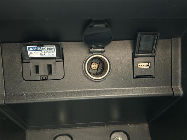 アルファード ２．５Ｓ　Ｃパッケージ　純正ディーラーナビ　ツインムーンルーフ　１２インチ後席モニター　デジタルインナーミラー　両側パワースライドドア　バックカメラ　ドラレコ　クリアランスソナー　ブラインドスポットモニター　衝突軽減システム（23枚目）
