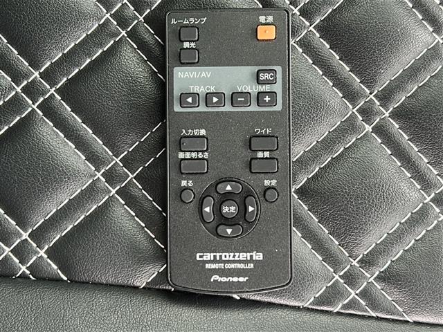 タント カスタムＲＳ　☆社外フローディングナビ１０インチ（ＣＮ－Ｆ１Ｘ１０Ｄ）【ＡＭ／ＦＭ／フルＴＶ／ＢＴ／ＣＤ／ＤＶＤ／ＳＤ／ＵＳＢ／ＨＤＭＩ】☆社外フリップダウン１１．６インチ（ＴＶＭ－ＦＷ１１００）（9枚目）
