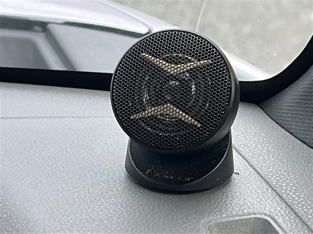 タント カスタムＲＳ　☆社外フローディングナビ１０インチ（ＣＮ－Ｆ１Ｘ１０Ｄ）【ＡＭ／ＦＭ／フルＴＶ／ＢＴ／ＣＤ／ＤＶＤ／ＳＤ／ＵＳＢ／ＨＤＭＩ】☆社外フリップダウン１１．６インチ（ＴＶＭ－ＦＷ１１００）（11枚目）