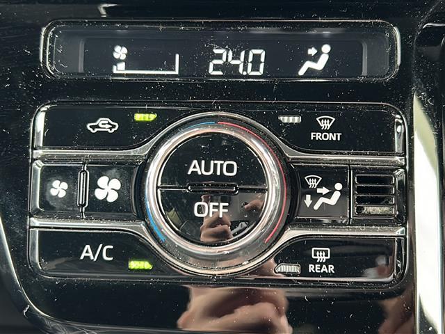 タント カスタムＲＳ　☆社外フローディングナビ１０インチ（ＣＮ－Ｆ１Ｘ１０Ｄ）【ＡＭ／ＦＭ／フルＴＶ／ＢＴ／ＣＤ／ＤＶＤ／ＳＤ／ＵＳＢ／ＨＤＭＩ】☆社外フリップダウン１１．６インチ（ＴＶＭ－ＦＷ１１００）（15枚目）