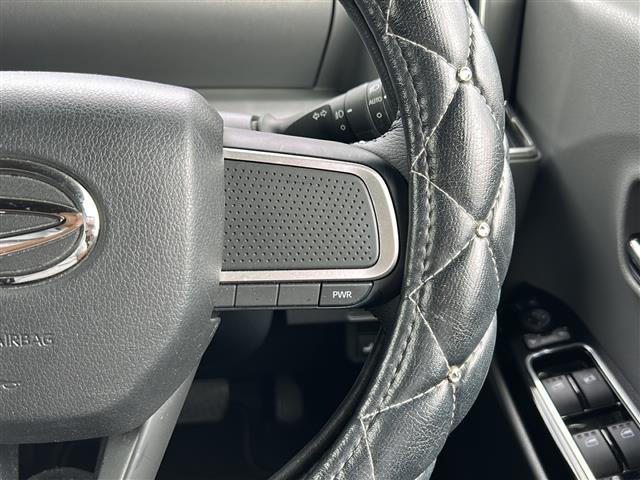 タント カスタムＲＳ　☆社外フローディングナビ１０インチ（ＣＮ－Ｆ１Ｘ１０Ｄ）【ＡＭ／ＦＭ／フルＴＶ／ＢＴ／ＣＤ／ＤＶＤ／ＳＤ／ＵＳＢ／ＨＤＭＩ】☆社外フリップダウン１１．６インチ（ＴＶＭ－ＦＷ１１００）（20枚目）
