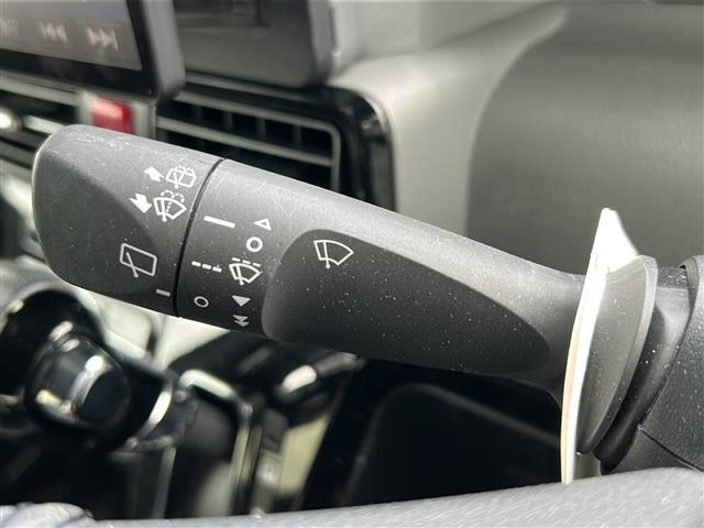 タント カスタムＲＳ　☆社外フローディングナビ１０インチ（ＣＮ－Ｆ１Ｘ１０Ｄ）【ＡＭ／ＦＭ／フルＴＶ／ＢＴ／ＣＤ／ＤＶＤ／ＳＤ／ＵＳＢ／ＨＤＭＩ】☆社外フリップダウン１１．６インチ（ＴＶＭ－ＦＷ１１００）（21枚目）