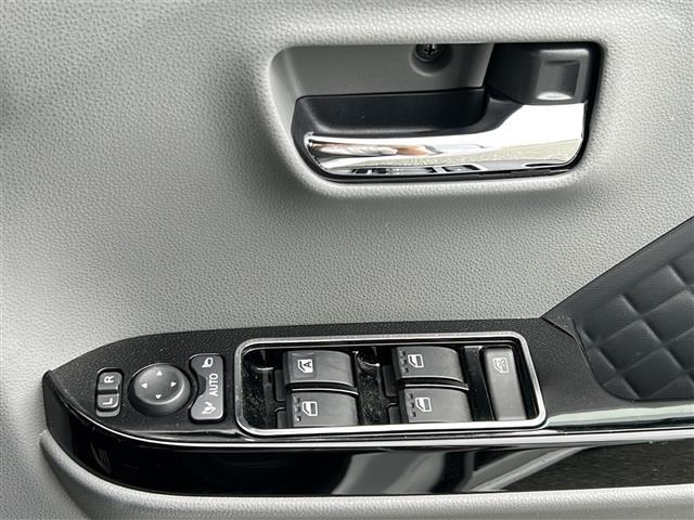 タント カスタムＲＳ　☆社外フローディングナビ１０インチ（ＣＮ－Ｆ１Ｘ１０Ｄ）【ＡＭ／ＦＭ／フルＴＶ／ＢＴ／ＣＤ／ＤＶＤ／ＳＤ／ＵＳＢ／ＨＤＭＩ】☆社外フリップダウン１１．６インチ（ＴＶＭ－ＦＷ１１００）（23枚目）