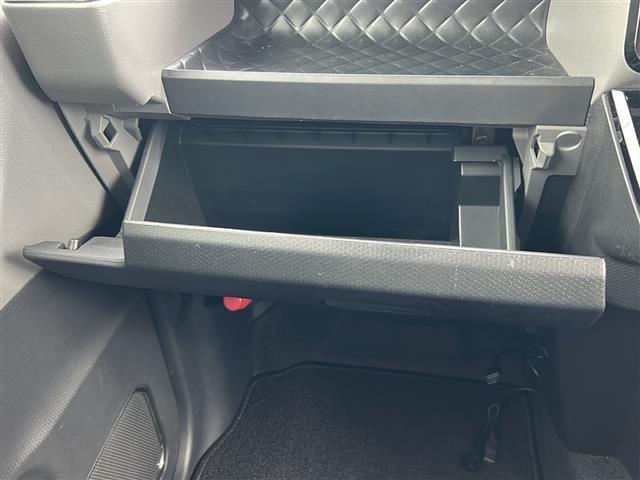 タント カスタムＲＳ　☆社外フローディングナビ１０インチ（ＣＮ－Ｆ１Ｘ１０Ｄ）【ＡＭ／ＦＭ／フルＴＶ／ＢＴ／ＣＤ／ＤＶＤ／ＳＤ／ＵＳＢ／ＨＤＭＩ】☆社外フリップダウン１１．６インチ（ＴＶＭ－ＦＷ１１００）（25枚目）