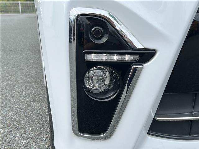 タント カスタムＲＳ　☆社外フローディングナビ１０インチ（ＣＮ－Ｆ１Ｘ１０Ｄ）【ＡＭ／ＦＭ／フルＴＶ／ＢＴ／ＣＤ／ＤＶＤ／ＳＤ／ＵＳＢ／ＨＤＭＩ】☆社外フリップダウン１１．６インチ（ＴＶＭ－ＦＷ１１００）（40枚目）