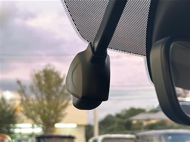 CX-30 20S プロアクティブ ツーリングセレクション ☆メーカーナビ【AM/FM/CD/DVD/BT/USB/フルセグTV/HDMI】☆バックカメラ☆ETC☆パワーバックドア☆ヘッドアップディスプレイ☆ブラインドスポットモニター(9枚目)