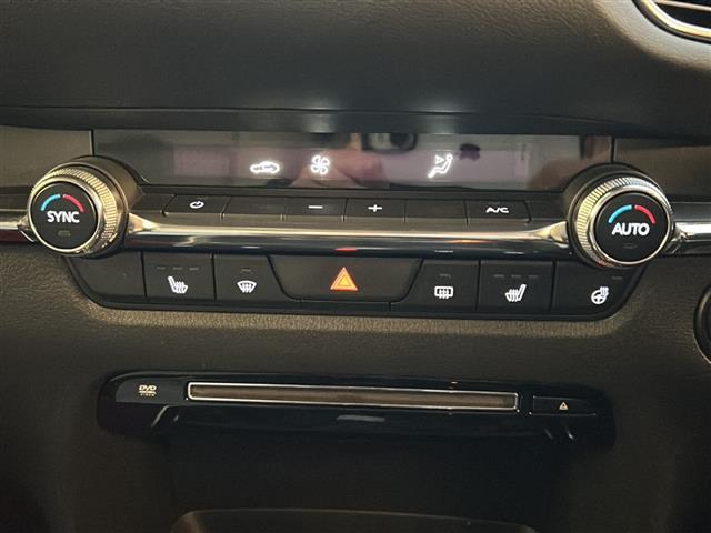 CX-30 20S プロアクティブ ツーリングセレクション ☆メーカーナビ【AM/FM/CD/DVD/BT/USB/フルセグTV/HDMI】☆バックカメラ☆ETC☆パワーバックドア☆ヘッドアップディスプレイ☆ブラインドスポットモニター(10枚目)