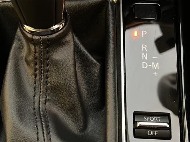 CX-30 20S プロアクティブ ツーリングセレクション ☆メーカーナビ【AM/FM/CD/DVD/BT/USB/フルセグTV/HDMI】☆バックカメラ☆ETC☆パワーバックドア☆ヘッドアップディスプレイ☆ブラインドスポットモニター(11枚目)