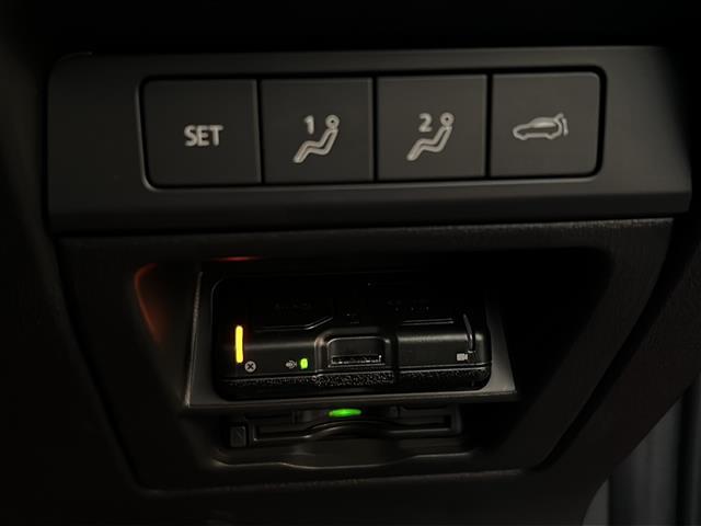 CX-30 20S プロアクティブ ツーリングセレクション ☆メーカーナビ【AM/FM/CD/DVD/BT/USB/フルセグTV/HDMI】☆バックカメラ☆ETC☆パワーバックドア☆ヘッドアップディスプレイ☆ブラインドスポットモニター(13枚目)