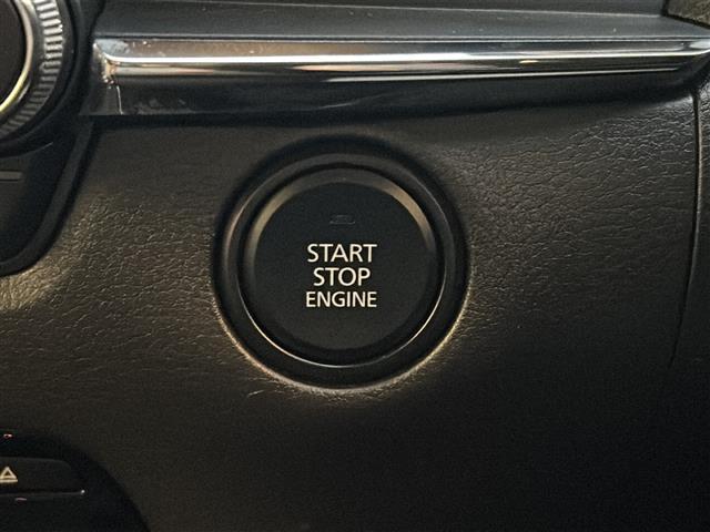 CX-30 20S プロアクティブ ツーリングセレクション ☆メーカーナビ【AM/FM/CD/DVD/BT/USB/フルセグTV/HDMI】☆バックカメラ☆ETC☆パワーバックドア☆ヘッドアップディスプレイ☆ブラインドスポットモニター(14枚目)