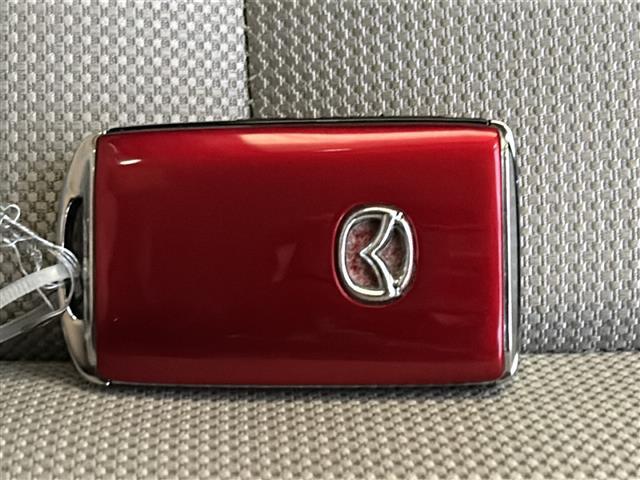 CX-30 20S プロアクティブ ツーリングセレクション ☆メーカーナビ【AM/FM/CD/DVD/BT/USB/フルセグTV/HDMI】☆バックカメラ☆ETC☆パワーバックドア☆ヘッドアップディスプレイ☆ブラインドスポットモニター(15枚目)